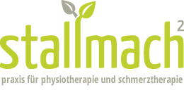 Logo: stallmach2